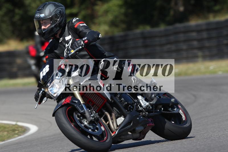 Archiv-2022/50 09.08.2022 MSS und TÖFF Track Day ADR/Gruppe blau/48